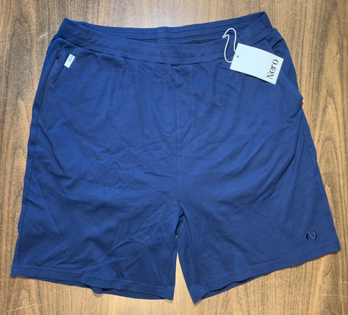 Nero active liner shorts - active,