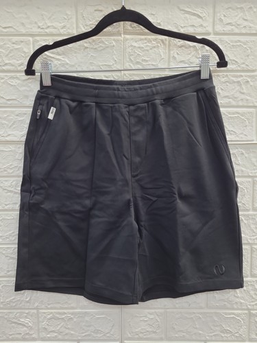 New nero active cotton - active,