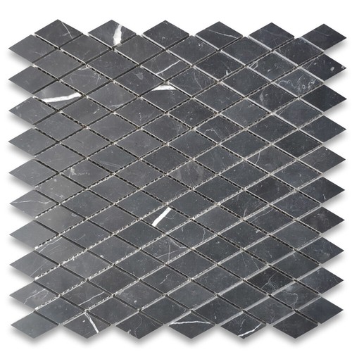 N86xh nero marquina black - n86xh,