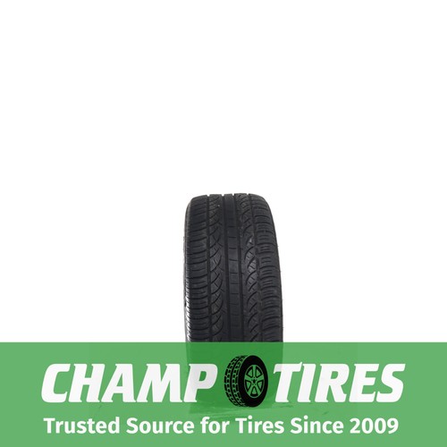 Pirelli zero nero - pirelli,
