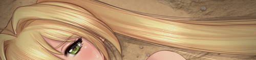 Nero claudius photo - nero, #7
