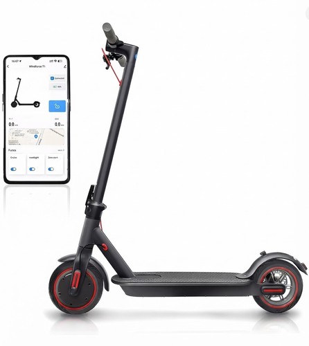 Sunnigoo n7pro folding - n7pro,