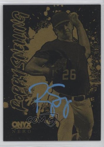 2024 onyx vintage nero - 2024, 7/16