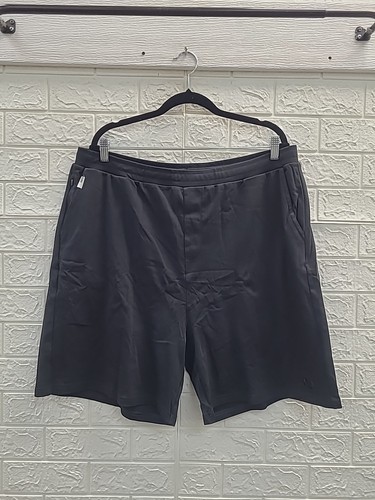 New nero active liner - nero, shorts