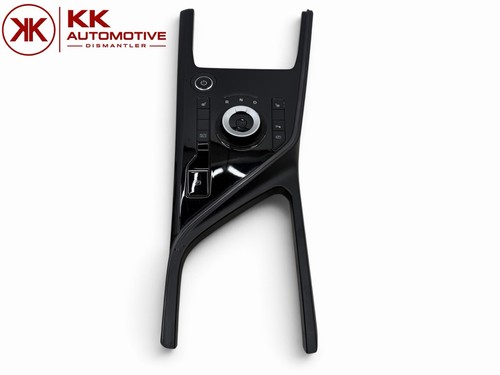 2025 kia niro center - kia,