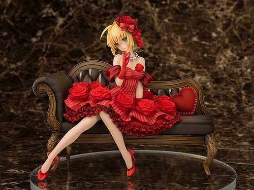 Good smile company - smile,