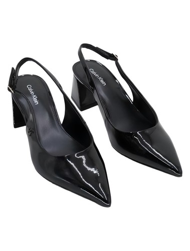 Calvin klein sarra pointed - klein,