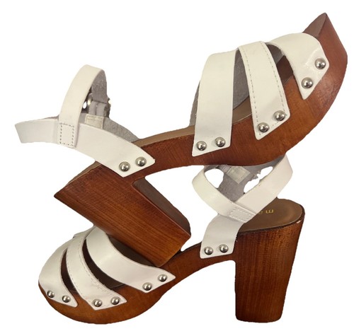Madden girl women nero - madden,