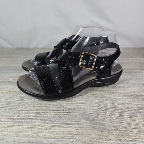 Sas laguna weave - sas,