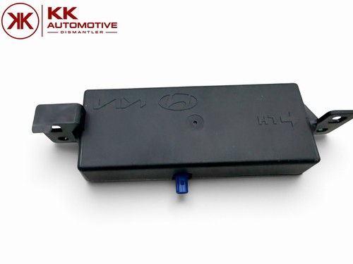 2023 2025 kia niro - kia, gps